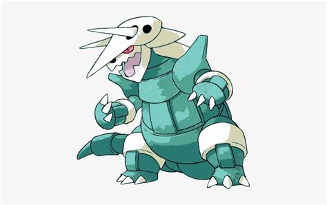 pokemon shiny aggron|best shiny pokemon.